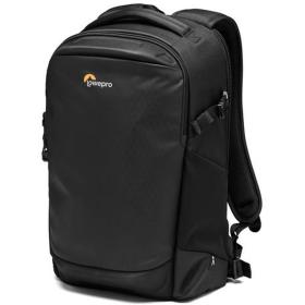 Lowepro Flipside BP 300 AW III Photo Backpack Black