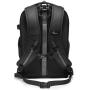 Lowepro Flipside BP 300 AW III Photo Backpack Black