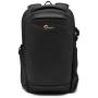 Lowepro Flipside BP 300 AW III Photo Backpack Black