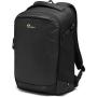 Lowepro Flipside BP 400 AW III Fotorugzak Black