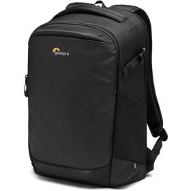 Lowepro Flipside BP 400 AW III Fotorugzak Black