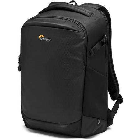 Lowepro Flipside BP 400 AW III Fotorugzak Black