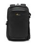 Lowepro Flipside BP 400 AW III Fotorugzak Black