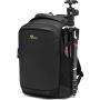 Lowepro Flipside BP 400 AW III Fotorugzak Black