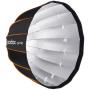 Godox Quick Release Parabolic Softbox QR-P90 Bowens