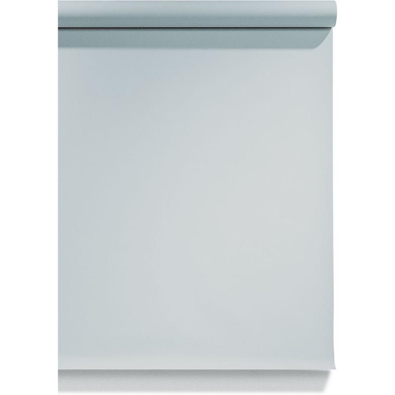 Superior Background Rol Morning Mist (NR 42) 1.35m X 11m