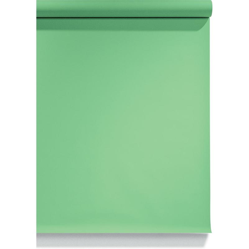 Superior Background Rol Apple (NR 63) 1.35m X 11m