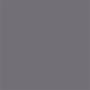 Superior Background Rol Neutral Grey (NR 4) 1.35m X 11m