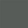 Superior Background Rol Thunder Grey (NR 57) 1.35m X 11m