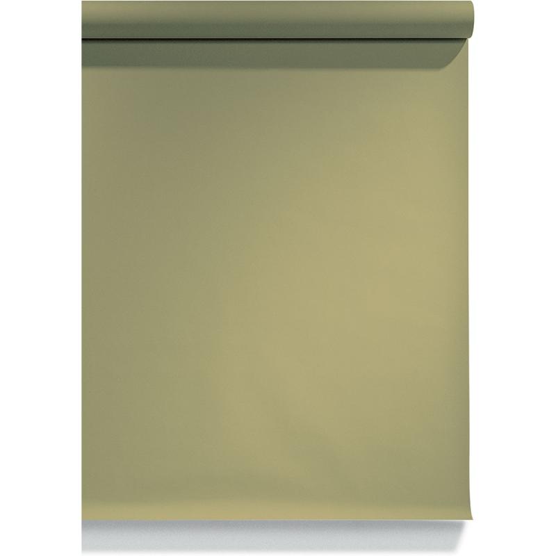 Superior Background Rol Leaf (NR 10) 1.35m X 11m