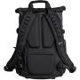 WANDRD The PRVKE 21-LITER Black Photo Bundel V3