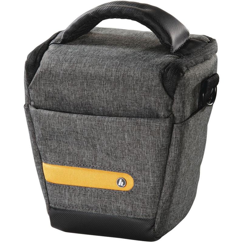 Hama Fototas SLR Colt Terra 110 Grey