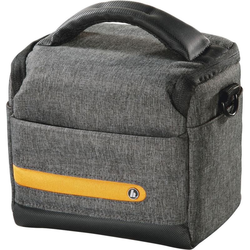Hama Fototas SLR Terra 110 Grey