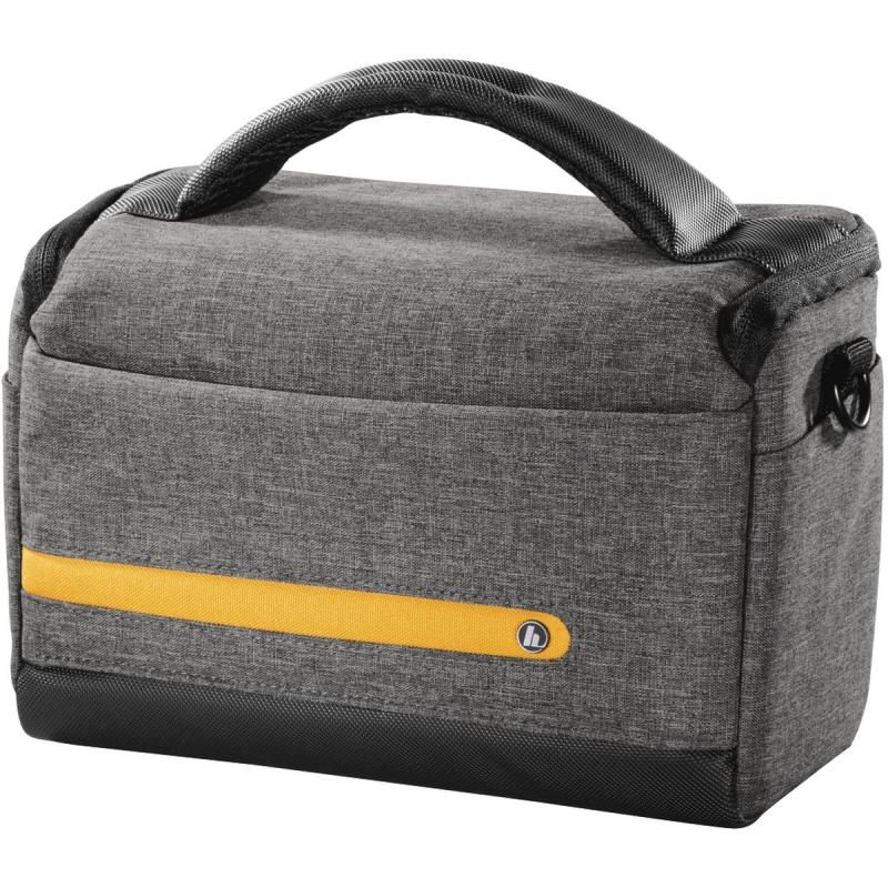 Hama Fototas SLR Terra 135 Grey