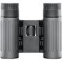 Bushnell Powerview 2.0 8x21 Aluminum MC