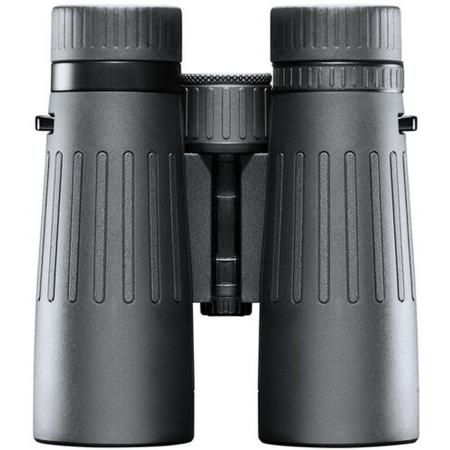 Bushnell Powerview 2.0 8x42 Aluminum MC