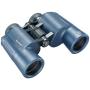 Bushnell H2O 2 12x42 Dark Blue Porro FMC WP/FP TU Eyecups