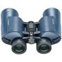 Bushnell H2O 2 12x42 Dark Blue Porro FMC WP/FP TU Eyecups