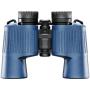 Bushnell H2O 2 12x42 Dark Blue Porro FMC WP/FP TU Eyecups