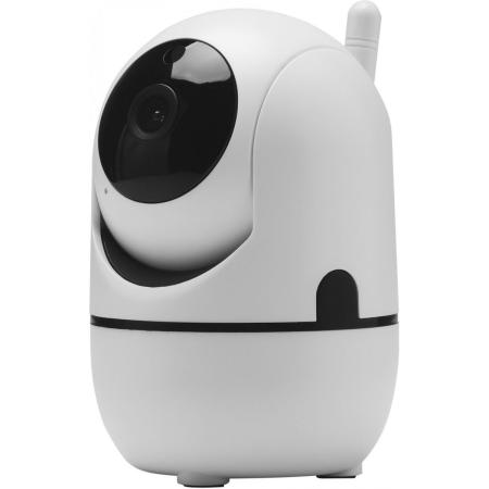 Redleaf WiFi Home Surveillance Camera Redleaf IP Home CAM100