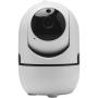 Redleaf WiFi Home Surveillance Camera Redleaf IP Home CAM100