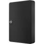 Seagate Expansion Portable 1TB HDD