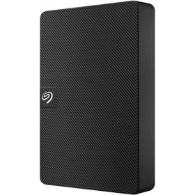 Seagate Expansion Portable 1TB HDD