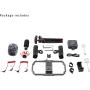 SmallRig 3384 Professional Phone Video Rig Kit