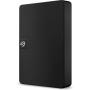 Seagate Expansion Portable Drive 4TB 2.5IN USB 1