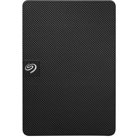 Seagate Expansion Portable Drive 5TB 2.5IN USB 1