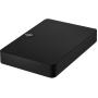 Seagate Expansion Portable Drive 5TB 2.5IN USB 1