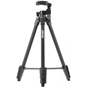 Camrock CP-510 Lightweight Tripod