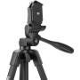 Camrock CP-510 Lightweight Tripod