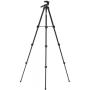 Camrock CP-510 Lightweight Tripod