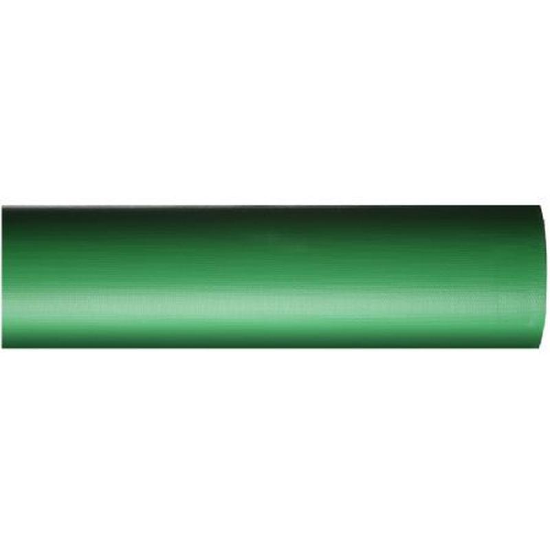 Falcon Eyes Background Vinyl Chroma Key Green 1.38 X 6.09 M