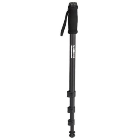 Nest Monopod WT-1003 H171cm