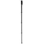 Nest Monopod WT-1003 H171cm