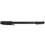 Nest Monopod WT-1003 H171cm