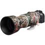 easyCover Lens Oak For RF100-500mm f/4.5-7.1 L IS USM Forest