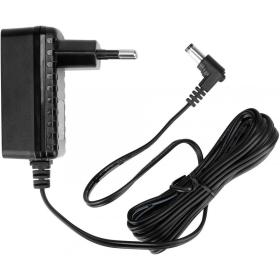 Yongnuo FJ-SW126G1202000E 12 V / 2 A DC Adapter 5.5 / 2.5 mm