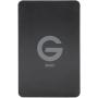 G-Technology G-Drive EV Raw 500GB SSD