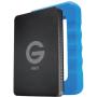 G-Technology G-Drive EV Raw 500GB SSD