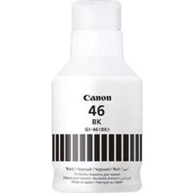 Canon GI-46 PGBK Emb Black Ink Bottle
