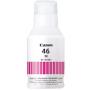 Canon GI-46 M Emb Magenta Ink Bottle