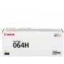 Canon Cartridge 064 H Y CLBP Cartridge
