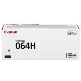 Canon Cartridge 064 H M CLBP Cartridge
