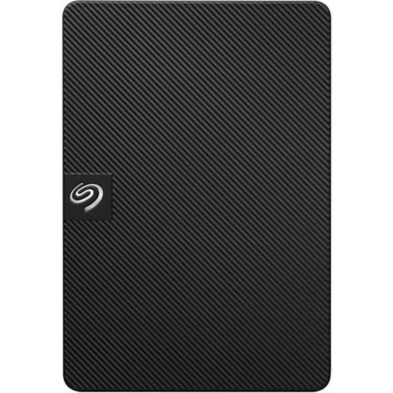 Seagate Expansion Portable 2TB HDD