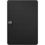 Seagate Expansion Portable 2TB HDD