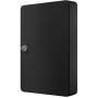 Seagate Expansion Portable 2TB HDD