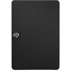 Seagate Expansion Portable 4TB HDD